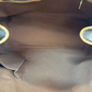 Pre-Owned Louis Vuitton Monogram Horizontal Batignolles Tote Bag (Model M51154) N24001487