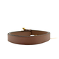 Pre-Owned Gucci GG Marmont belt SZ3042602071328