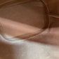 Pre-Owned  CELINE Small Bucket Bag in Triomphe Canvas N23915352