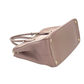 Pre-Owned Prada Galleria Double Zip Tote SZ3062607244830