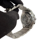 Pre-Owned Piaget Polo S Chronograph (Model: G0A42005) N23346878