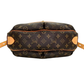Pre-Owned  Louis Vuitton Monogram Tulum GM Bag SZ6022607275384