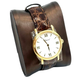 Pre-Owned Chopard Classic Series (Ref. 127387-5201) N23389072