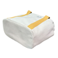 Pre-Owned Hermès "Passe-Passe" nappy (diaper) bag SZ3042604060970