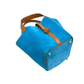 Pre-Owned Hermès Picotin Lock 18 Bag SZ3102605254413