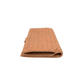 Pre-Owned Bottega Veneta Intrecciato French Continental Long Wallet N23875732