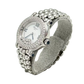 Pre-Owned Chopard Happy Sport Classic Round (Model Reference: 278236-3005) SZ5032604254392