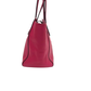 Pre-Owned Gucci Swing All-Leather Tote Bag  Size Medium N23758547