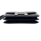 Pre-Owned Hermès Limited Edition Constance Marquette Bag SZ3042607091780