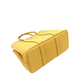 Pre-Owned Hermès Garden Party 30 Tote (also known as the TPM size) SZ6022605020195