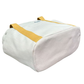 Pre-Owned Hermès "Passe-Passe" nappy (diaper) bag SZ3042604060970