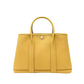 Pre-Owned Hermès Garden Party 30 Tote (also known as the TPM size) SZ6022605020195