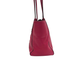 Pre-Owned Gucci Swing All-Leather Tote Bag  Size Medium N23758547