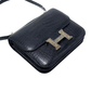 Pre-Owned Hermès Limited Edition Constance Marquette Bag SZ3042607091780