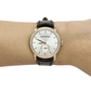 Pre-Owned Audemars Piguet Jules Audemars Small Seconds (Reference: 77239OR.ZZ.A088CR.01) SZX55260615017