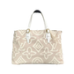 Pre-Owned Louis Vuitton Tahitienne Cabas GM limited edition SZ3042606234103