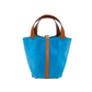 Pre-Owned Hermès Picotin Lock 18 Bag SZ3102605254413