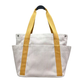 Pre-Owned Hermès "Passe-Passe" nappy (diaper) bag SZ3042604060970