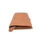 Pre-Owned Bottega Veneta Intrecciato French Continental Long Wallet N23875732