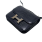 Pre-Owned Hermès Limited Edition Constance Marquette Bag SZ3042607091780