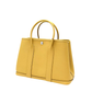 Pre-Owned Hermès Garden Party 30 Tote (also known as the TPM size) SZ6022605020195