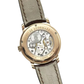 Pre-Owned Audemars Piguet Jules Audemars Small Seconds (Reference: 77239OR.ZZ.A088CR.01) SZX55260615017