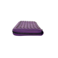 Pre-Owned Bottega Veneta Intrecciato Studded Zip-Around Wallet N22021343