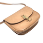 Pre-Owned Saint Laurent (YSL) Kaia Crossbody Bag SZ3062607255031