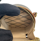 Pre-Owned Louis Vuitton Monogram Canvas Boite Chapeau Necklace Bag N23907289