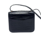 Pre-Owned Hermès Limited Edition Constance Marquette Bag SZ3042607091780