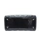 Pre-Owned Medium Lady Dior (also referred to as a "5-slot" or "5-grid" size) SZ3072604050798