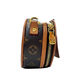 Pre-Owned Louis Vuitton Monogram Canvas Boite Chapeau Necklace Bag N23907289