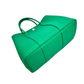 Pre-Owned Hermes Garden Party 30 Tote (also known as the TPM size) SZ6022605295128