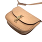 Pre-Owned Saint Laurent (YSL) Kaia Crossbody Bag SZ3062607255031