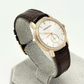 Pre-Owned Audemars Piguet Jules Audemars Small Seconds (Reference: 77239OR.ZZ.A088CR.01) SZX55260615017