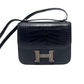 Pre-Owned Hermès Limited Edition Constance Marquette Bag SZ3042607091780