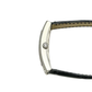 Pre-Owned Harry Winston Avenue C ladies' timepiece AVCQHM19WW018 SZ5032604284953