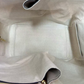 Pre-Owned LOEWE Color-block Medium Hammock Bag SZ3032603305705