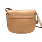 Pre-Owned Saint Laurent (YSL) Kaia Crossbody Bag SZ3062607255031