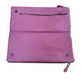 Pre-Owned Bottega Veneta Intrecciato Medium Zip Pouch / Wallet N23861035