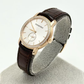 Pre-Owned Audemars Piguet Jules Audemars Small Seconds (Reference: 77239OR.ZZ.A088CR.01) SZX55260615017