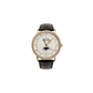 Pre-Owned Blancpain Villeret Chronographe Monopoussoir Quantième Complet (Reference number:&nbsp;⁠6685-1127-55B) SZX56260406001