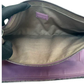 Pre-Owned Bottega Veneta Intrecciato Medium Zip Pouch / Wallet N23861035