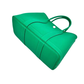 Pre-Owned Hermes Garden Party 30 Tote (also known as the TPM size) SZ6022605295128