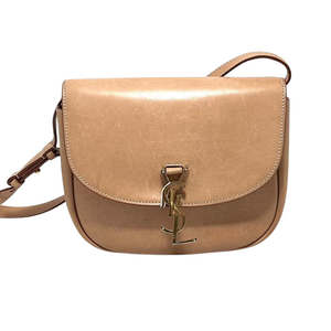 Pre-Owned Saint Laurent (YSL) Kaia Crossbody Bag SZ3062607255031