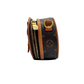Pre-Owned Louis Vuitton Monogram Canvas Boite Chapeau Necklace Bag N23907289