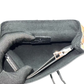 Pre-Owned  Louis Vuitton x Kansai Yamamoto Limited Edition Kabuki Mask Pochette Twist Bag SZ6042607275367