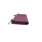 Pre-Owned Bottega Veneta Intrecciato Medium Zip Pouch / Wallet N23861035