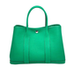 Pre-Owned Hermes Garden Party 30 Tote (also known as the TPM size) SZ6022605295128