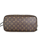 Pre-Owned Louis Vuitton Neverfull MM medium-sized SZ3032606254544